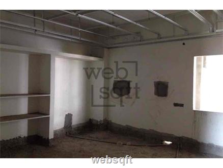 Habsiguda 2 BHK Apartment-flats for Sale